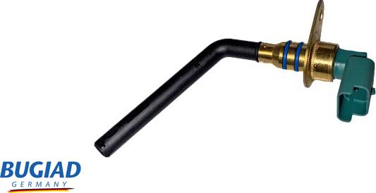 Bugiad BOL15983 - Датчик, рівень моторного масла autocars.com.ua