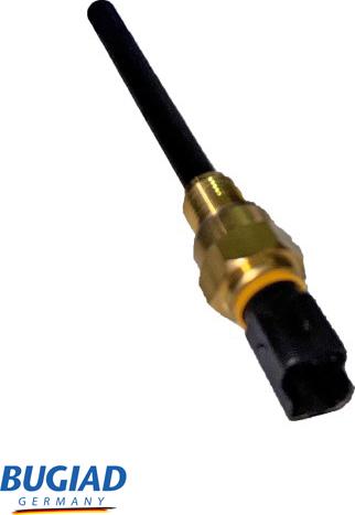 Bugiad BOL15984 - Датчик, рівень моторного масла autocars.com.ua