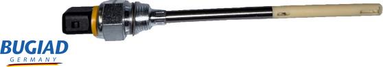 Bugiad BOL15985 - Датчик, рівень моторного масла autocars.com.ua