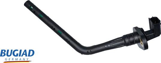 Bugiad BOL15986 - Датчик, рівень моторного масла autocars.com.ua