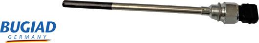 Bugiad BOL15987 - Датчик, рівень моторного масла autocars.com.ua