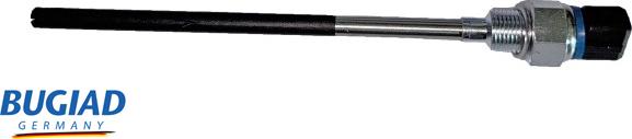 Bugiad BOL15988 - Датчик, рівень моторного масла autocars.com.ua