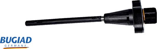 Bugiad BOL15989 - Датчик, рівень моторного масла autocars.com.ua