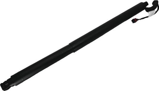 Bugiad BRD50808 - Газова пружина, кришка багажник autocars.com.ua