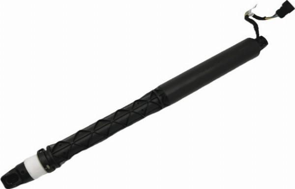 Bugiad BRD50813 - Газова пружина, кришка багажник autocars.com.ua