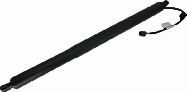 Bugiad BRD50820 - Газова пружина, кришка багажник autocars.com.ua