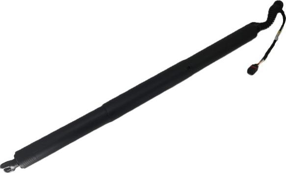 Bugiad BRD50821 - Газова пружина, кришка багажник autocars.com.ua