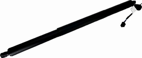 Bugiad BRD50825 - Газова пружина, кришка багажник autocars.com.ua