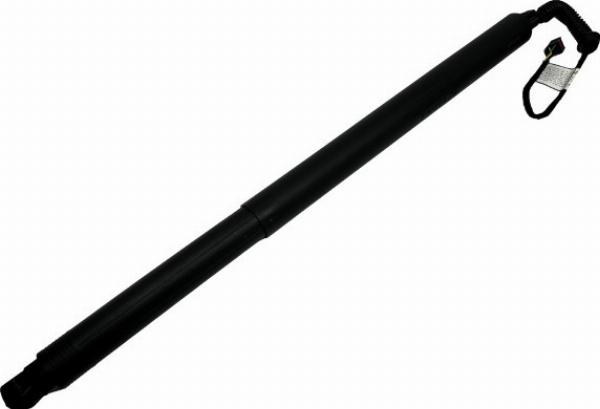 Bugiad BRD50827 - Газова пружина, кришка багажник autocars.com.ua