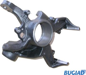 Bugiad BSP20013 - Поворотный кулак, подвеска колеса avtokuzovplus.com.ua