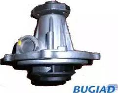 Bugiad BSP20033 - Водяной насос autodnr.net