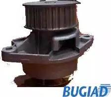 Bugiad BSP20035 - Водяний насос autocars.com.ua