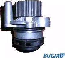 Bugiad BSP20036 - Водяний насос autocars.com.ua