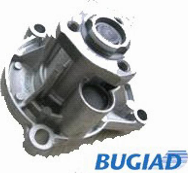 Bugiad BSP20037 - Водяний насос autocars.com.ua