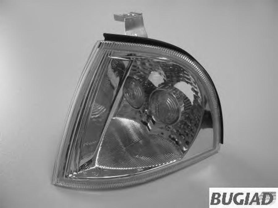 Bugiad BSP20043 - Фонарь указателя поворота autodnr.net