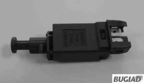 Bugiad BSP20045 - Выключатель фонаря сигнала торможения autodnr.net