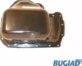 Bugiad BSP20066 - Масляний піддон autocars.com.ua