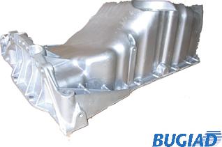 Bugiad BSP20068 - Масляний піддон autocars.com.ua