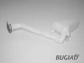 Bugiad BSP20152 - Резервуар для води (для чищення) autocars.com.ua