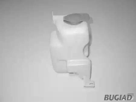 Bugiad BSP20153 - Резервуар для воды (для чистки) autodnr.net