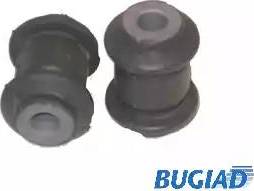 Bugiad BSP20228 - Втулка, важіль колісної підвіски autocars.com.ua