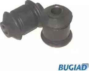 Bugiad BSP20235 - Втулка, рычаг колесной подвески autodnr.net