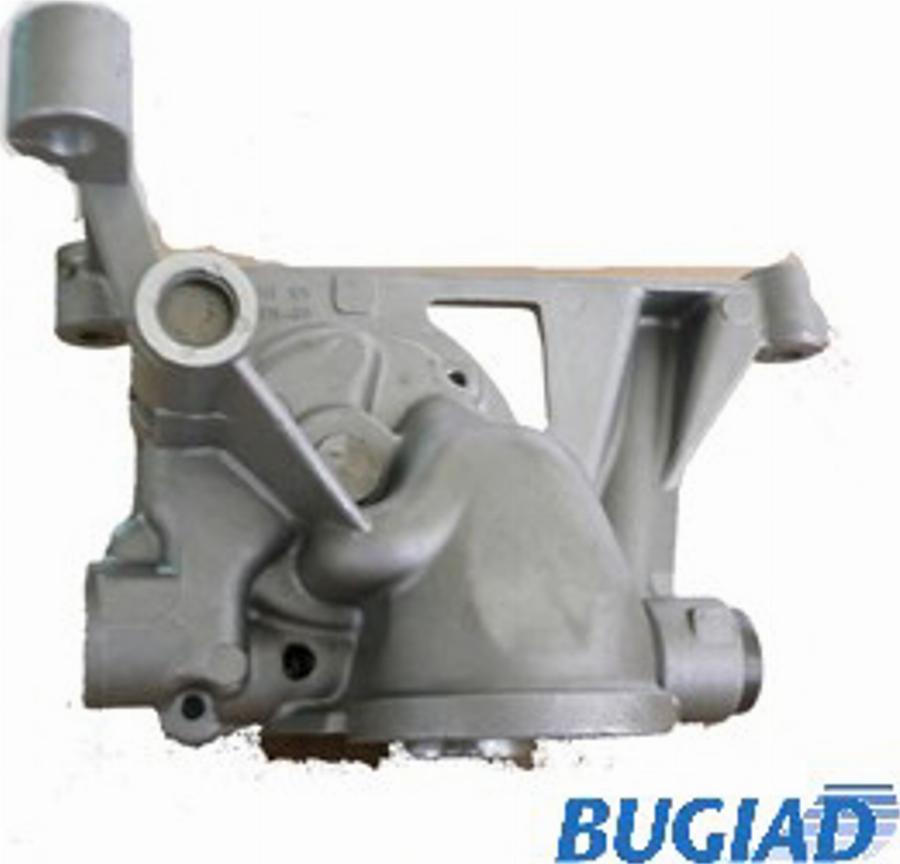 Bugiad BSP20299 - Масляный насос avtokuzovplus.com.ua