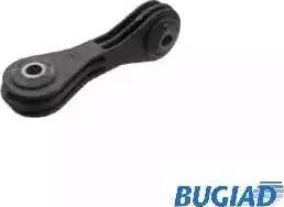 Bugiad BSP20362 - Тяга / стійка, стабілізатор autocars.com.ua