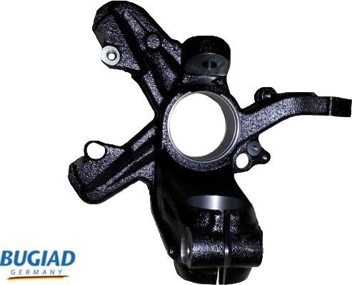 Bugiad BSP20673 - Поворотный кулак, подвеска колеса autodnr.net