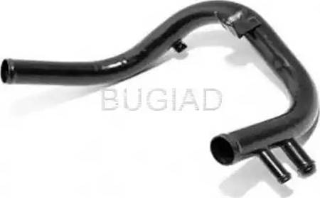 Bugiad BSP21391 - Трубка охлаждающей жидкости autodnr.net