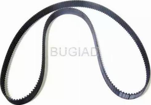 Bugiad BSP21528 - Зубчатый ремень ГРМ autodnr.net