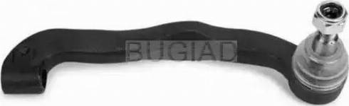 Bugiad BSP22913 - Наконечник рульової тяги, кульовий шарнір autocars.com.ua