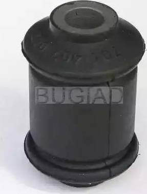 Bugiad BSP23051 - Втулка, рычаг колесной подвески autodnr.net