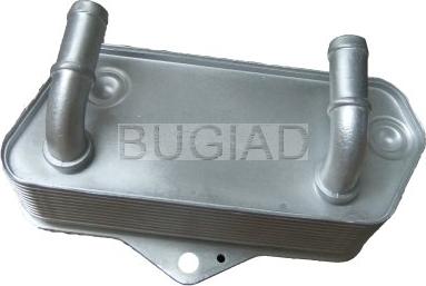 Bugiad BSP23066 - Масляный радиатор, двигательное масло autodnr.net