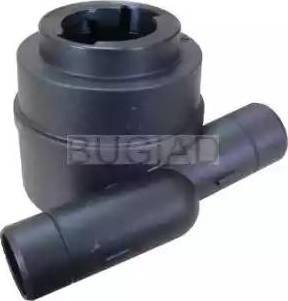 Bugiad BSP23283 - Клапан, відведення повітря з картера autocars.com.ua