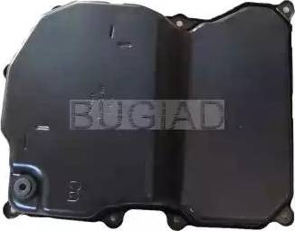 Bugiad BSP23357 - Масляний піддон, автоматична коробка передач autocars.com.ua