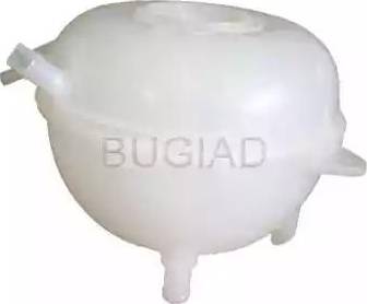 Bugiad BSP24244 - Компенсаційний бак, охолоджуюча рідина autocars.com.ua