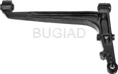 Bugiad BSP24345 - Важіль незалежної підвіски колеса autocars.com.ua