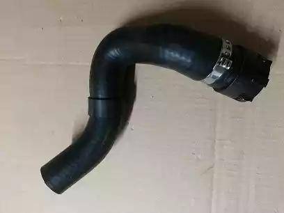 Bugiad BSP24365 - Шланг радіатора autocars.com.ua