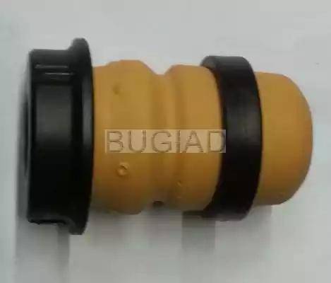 Bugiad BSP24413 - Отбойник, демпфер амортизатора autodnr.net