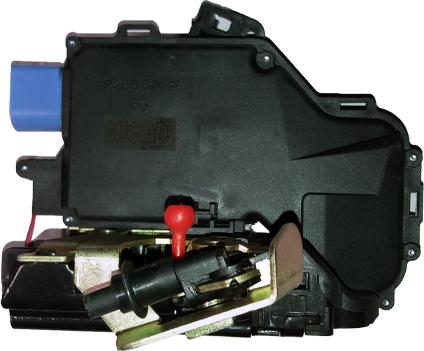Bugiad BSP24810 - Замок двері autocars.com.ua