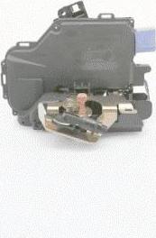 Bugiad BSP24811 - Замок двері autocars.com.ua