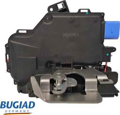 Bugiad BSP24813 - Замок двери avtokuzovplus.com.ua