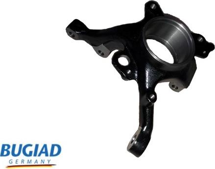 Bugiad BSP25051 - Поворотный кулак, подвеска колеса autodnr.net