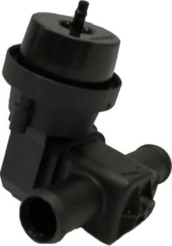 Bugiad BSP25213 - Регулирующий клапан охлаждающей жидкости autodnr.net
