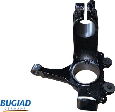 Bugiad BSP25271 - Поворотний кулак, підвіска колеса autocars.com.ua