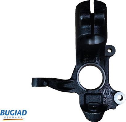 Bugiad BSP25375 - Поворотний кулак, підвіска колеса autocars.com.ua