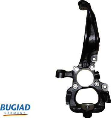 Bugiad BSP25382 - Поворотный кулак, подвеска колеса avtokuzovplus.com.ua