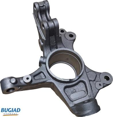 Bugiad BSP25471 - Поворотний кулак, підвіска колеса autocars.com.ua