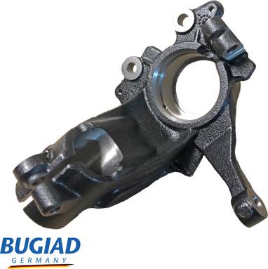 Bugiad BSP25527 - Поворотный кулак, подвеска колеса avtokuzovplus.com.ua
